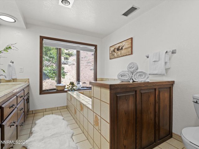 20449 Temelec Way, Reno, NV 89521