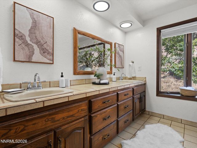 20449 Temelec Way, Reno, NV 89521