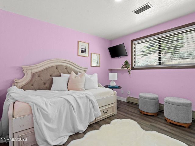 20449 Temelec Way, Reno, NV 89521