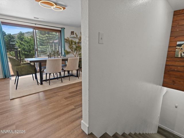 20449 Temelec Way, Reno, NV 89521