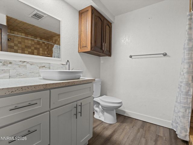 20449 Temelec Way, Reno, NV 89521