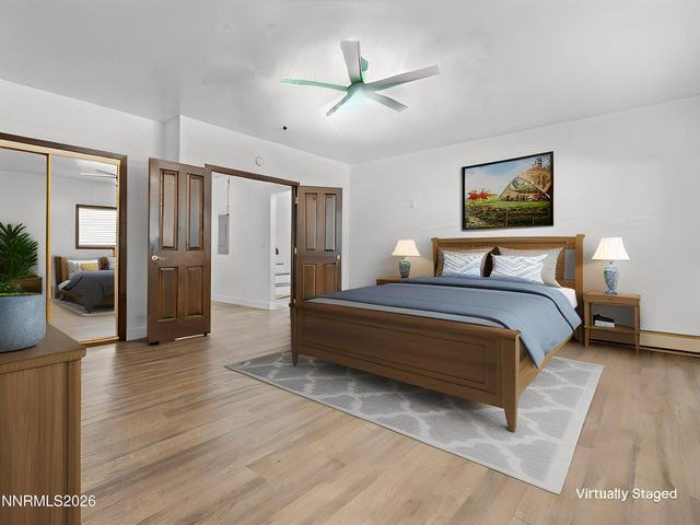 20449 Temelec Way, Reno, NV 89521