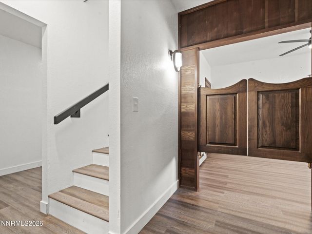 20449 Temelec Way, Reno, NV 89521
