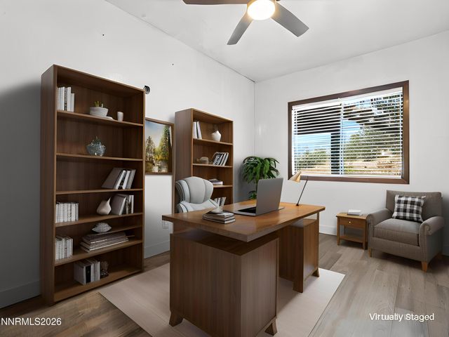 20449 Temelec Way, Reno, NV 89521