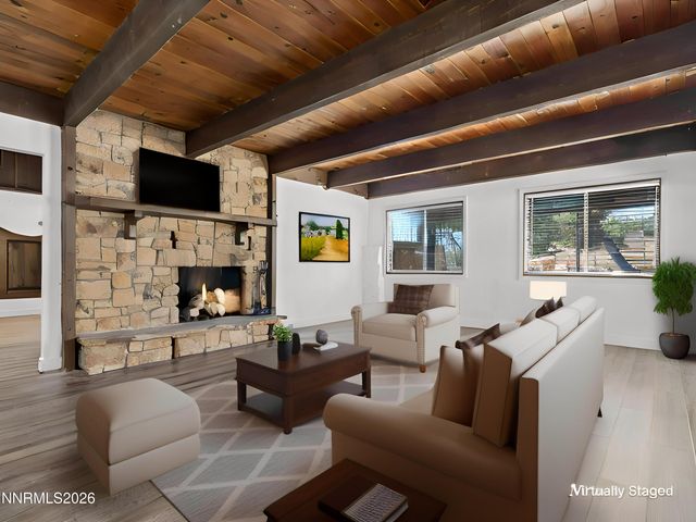 20449 Temelec Way, Reno, NV 89521