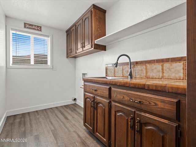 20449 Temelec Way, Reno, NV 89521