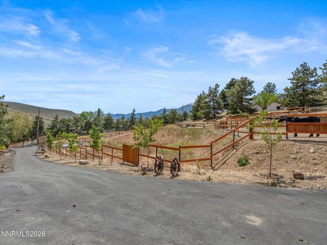 20449 Temelec Way, Reno, NV 89521