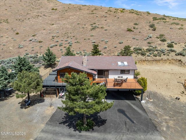 20449 Temelec Way, Reno, NV 89521