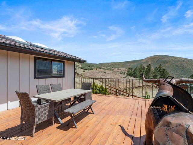 20449 Temelec Way, Reno, NV 89521