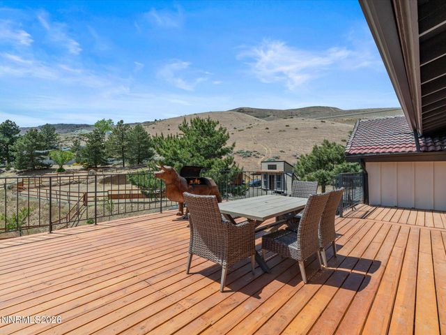 20449 Temelec Way, Reno, NV 89521