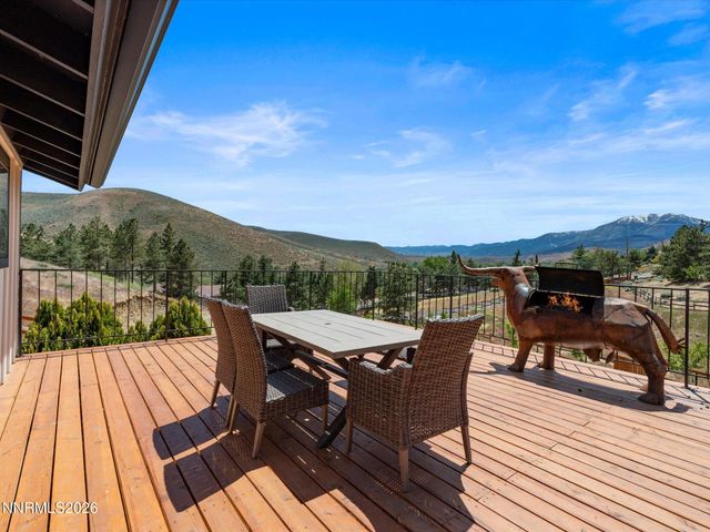 20449 Temelec Way, Reno, NV 89521