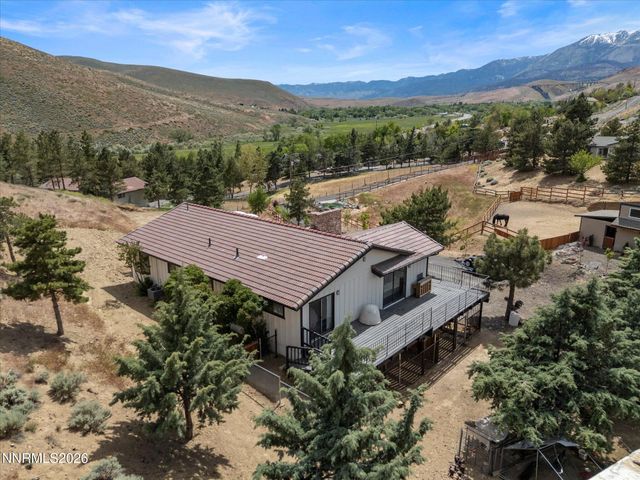 20449 Temelec Way, Reno, NV 89521