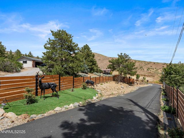 20449 Temelec Way, Reno, NV 89521