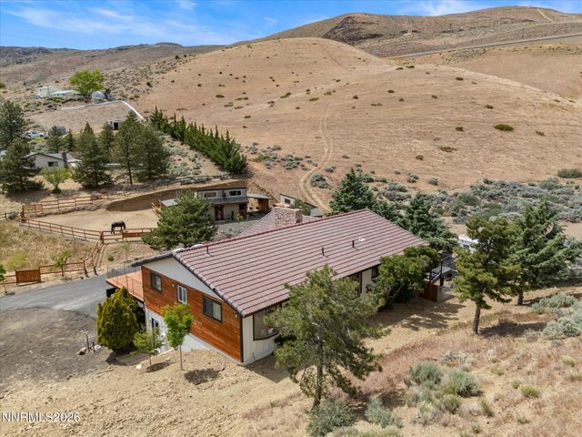20449 Temelec Way, Reno, NV 89521
