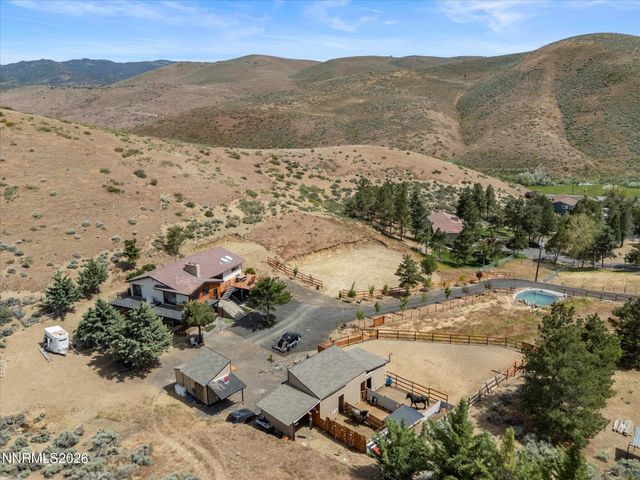 20449 Temelec Way, Reno, NV 89521