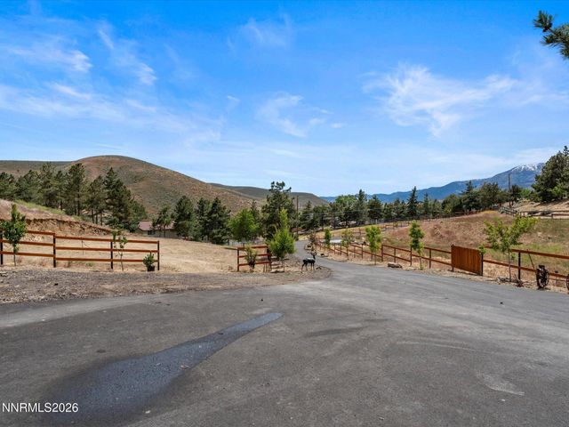 20449 Temelec Way, Reno, NV 89521
