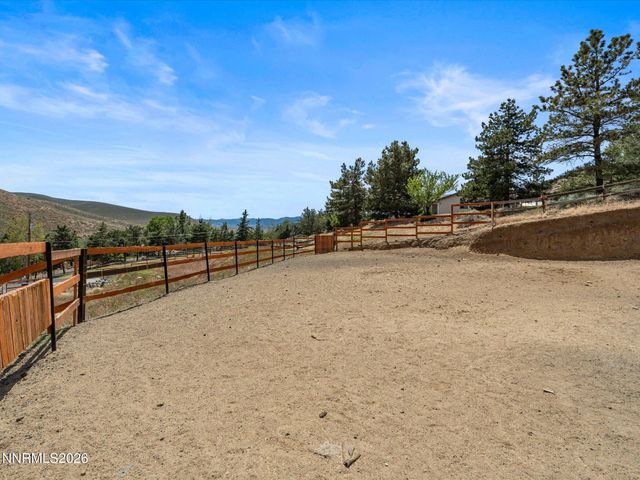 20449 Temelec Way, Reno, NV 89521