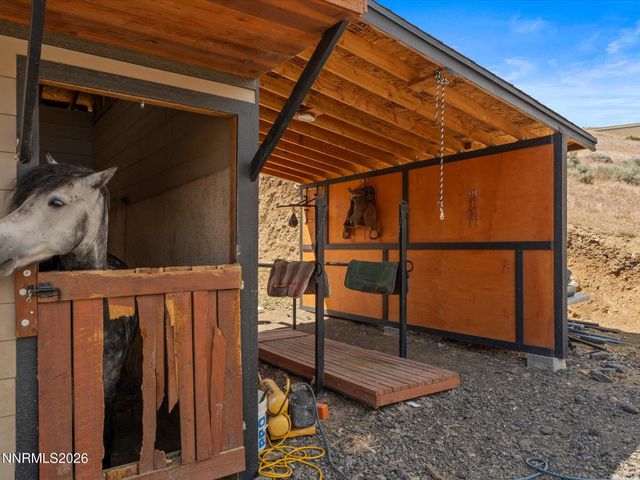 20449 Temelec Way, Reno, NV 89521