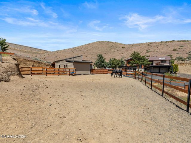 20449 Temelec Way, Reno, NV 89521