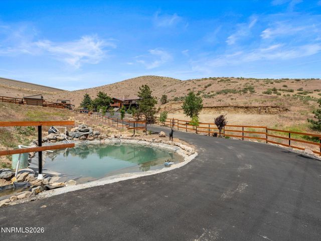 20449 Temelec Way, Reno, NV 89521