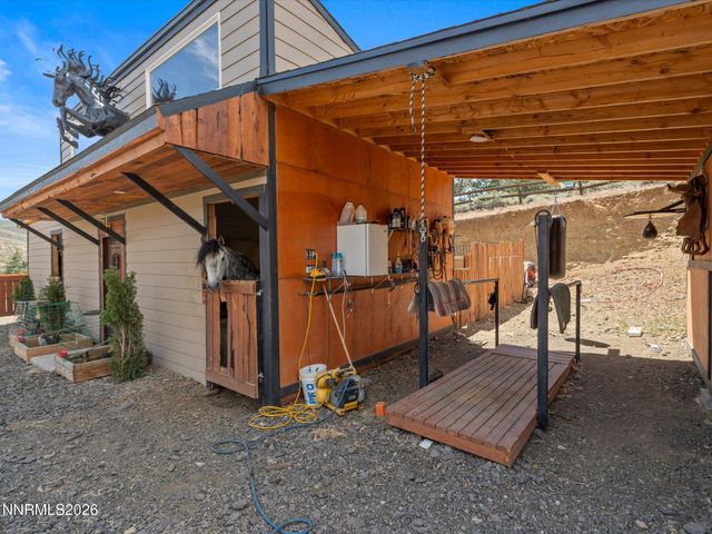 20449 Temelec Way, Reno, NV 89521