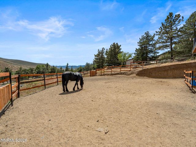 20449 Temelec Way, Reno, NV 89521