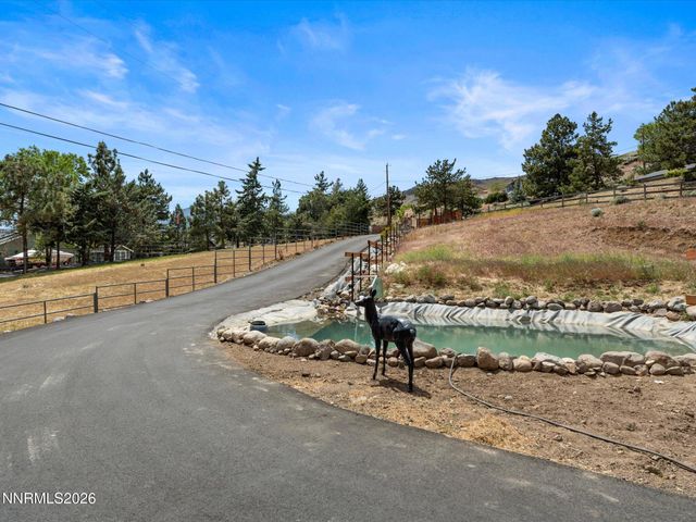 20449 Temelec Way, Reno, NV 89521
