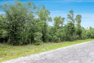 LOT 15 E Michaelangelo Road, Defuniak Springs, FL 32433