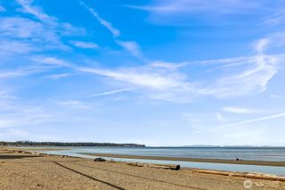 7806 Birch Bay Drive #1107, Blaine, WA 98230