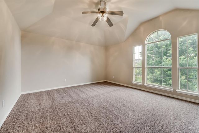 1213 Vistawood Drive, Mansfield, TX 76063