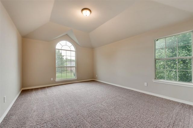 1213 Vistawood Drive, Mansfield, TX 76063