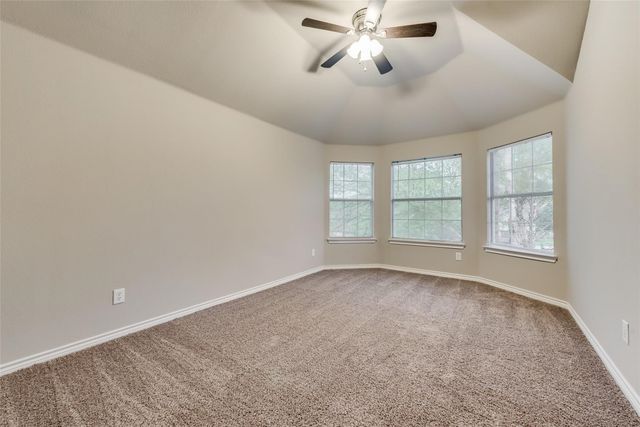 1213 Vistawood Drive, Mansfield, TX 76063
