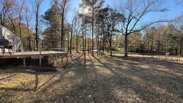 6089 E Juanita Dr, Longview, TX 75605