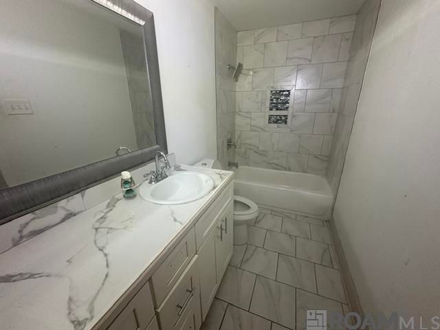 12545 Canterbury Dr, Baton Rouge, LA 70814