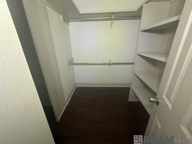 12545 Canterbury Dr, Baton Rouge, LA 70814