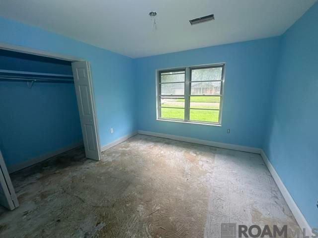 12545 Canterbury Dr, Baton Rouge, LA 70814
