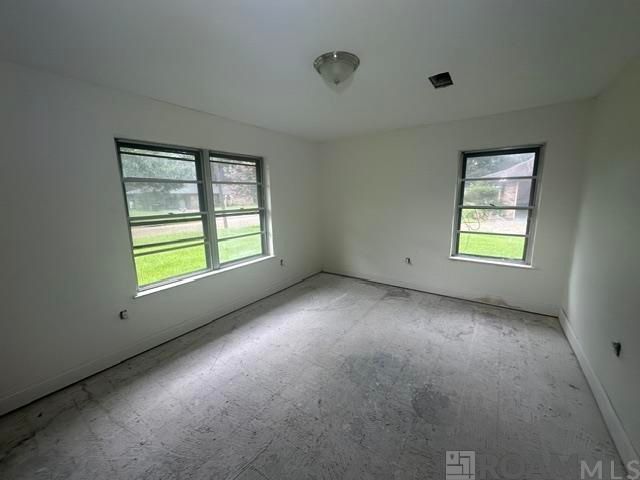 12545 Canterbury Dr, Baton Rouge, LA 70814