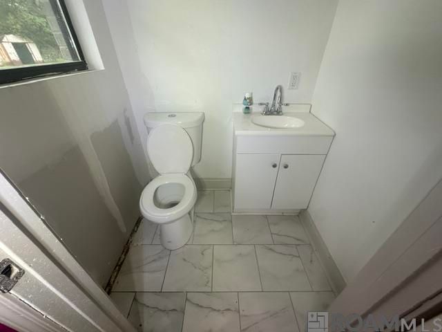 12545 Canterbury Dr, Baton Rouge, LA 70814