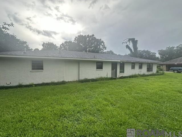 12545 Canterbury Dr, Baton Rouge, LA 70814