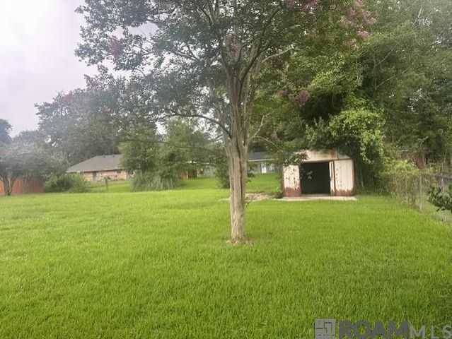 12545 Canterbury Dr, Baton Rouge, LA 70814