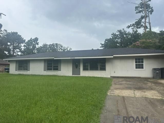 12545 Canterbury Dr, Baton Rouge, LA 70814