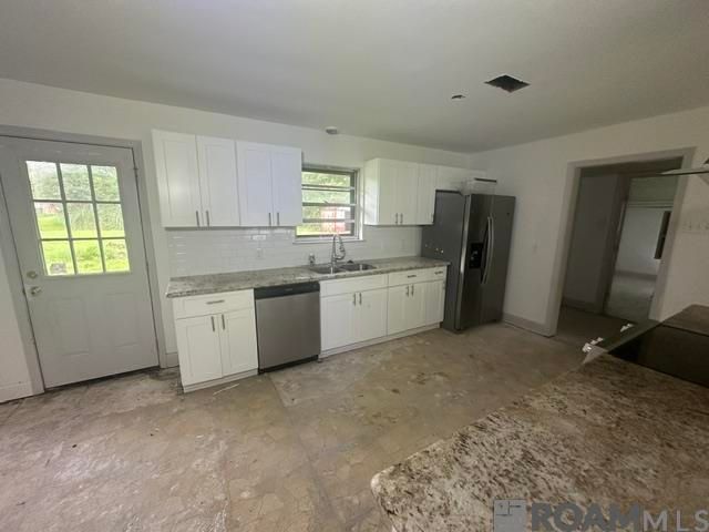 12545 Canterbury Dr, Baton Rouge, LA 70814