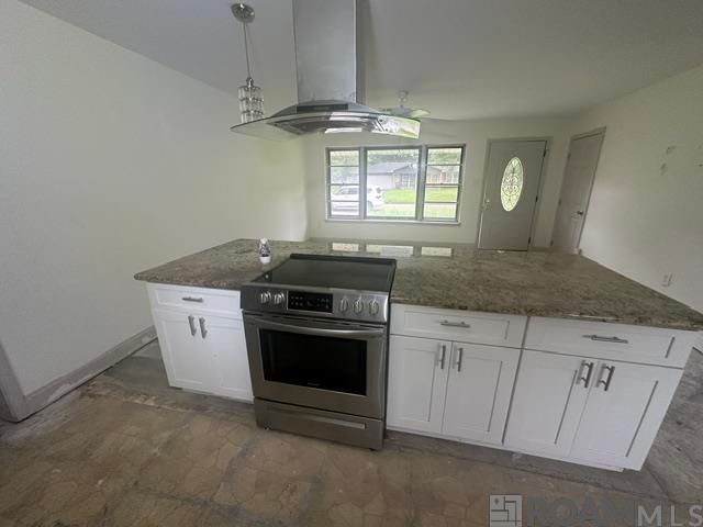 12545 Canterbury Dr, Baton Rouge, LA 70814