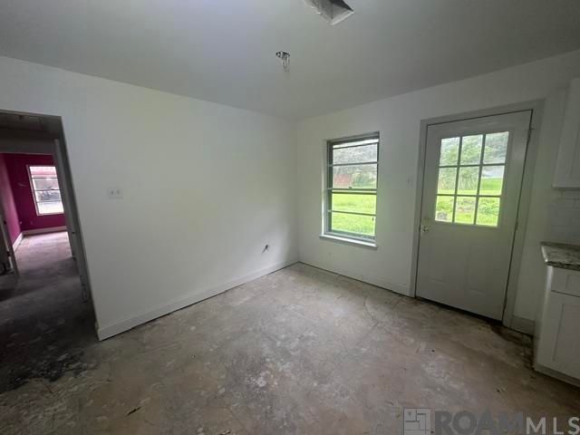 12545 Canterbury Dr, Baton Rouge, LA 70814