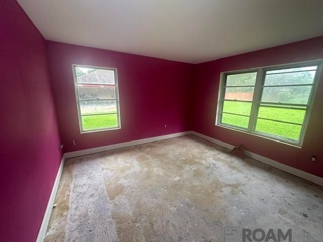 12545 Canterbury Dr, Baton Rouge, LA 70814
