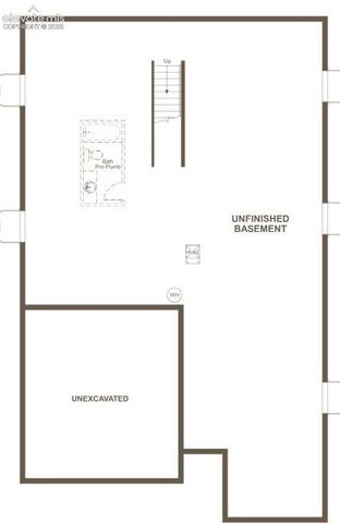 2520 Bella Terra Drive, Pueblo, CO 81001