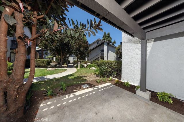306 Orange Blossom, Irvine, CA 92618