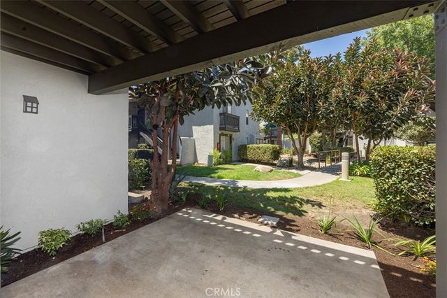 306 Orange Blossom, Irvine, CA 92618
