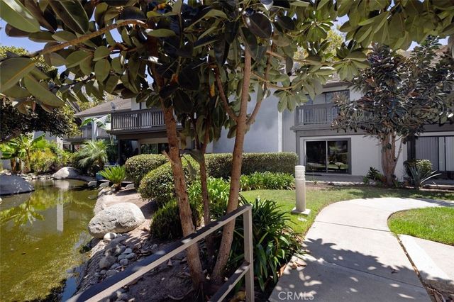306 Orange Blossom, Irvine, CA 92618