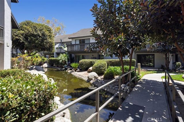 306 Orange Blossom, Irvine, CA 92618